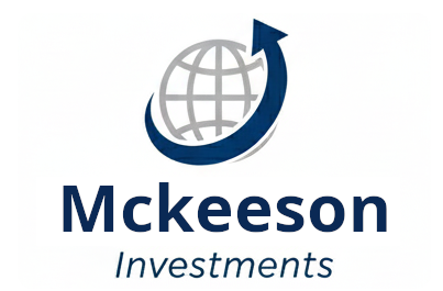 McKeeson Investments